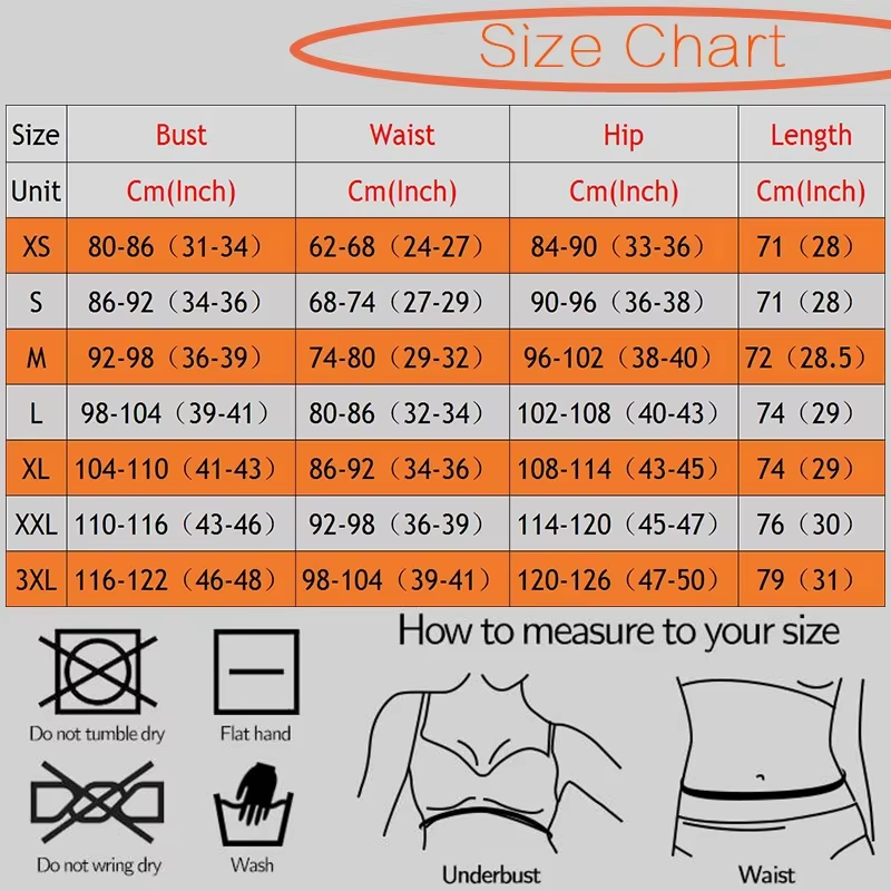 The Aveline Body Shaper