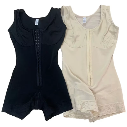 The Aveline Body Shaper