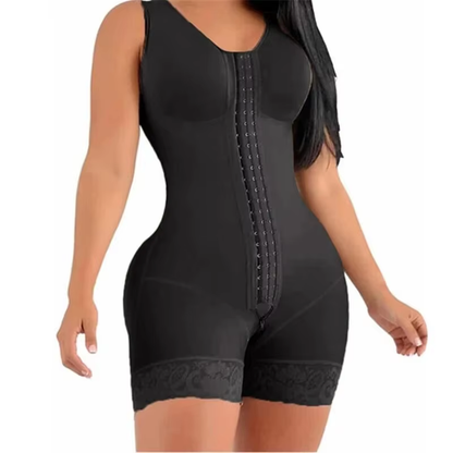The Aveline Body Shaper